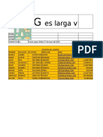 Taller 1Excel