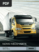 282304267-IvecoVertis-Tecnico-1010.pdf