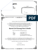 UNDANGAN 7 hari border.pdf