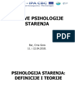 OSNOVE PSIHOLOGIJE STARENJA.pptx