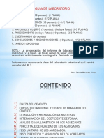 1.-Guia y Contenido para labo de resistencia de materiales