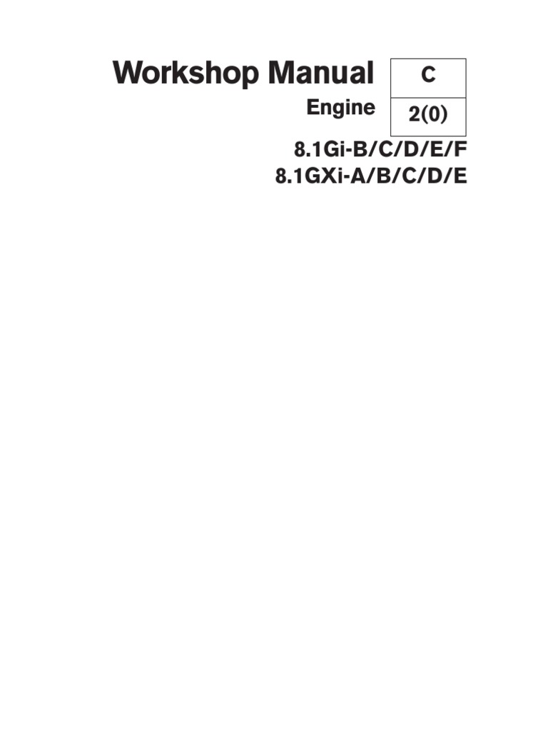 Pompe à Carburant Complète Pour Volvo Penta 8.1 – The ROP Shop – Neuve