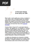 O Princípio Dakini.docx