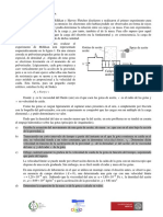 P3-OEF-2011.pdf
