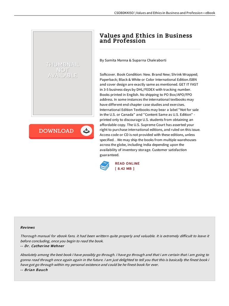 Material Science - V. Rajendran | PDF | Textbook | Books