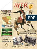 revista.pdf