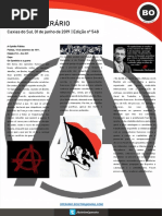 Boletim Operário 548