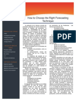 157092657-Como-elegir-la-tecnica-correcta-para-hacer-un-pronostico-pdf.pdf