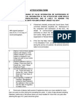 attest form.pdf