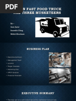 INDIAN_FAST_FOOD_TRUCK_PPT.pdf