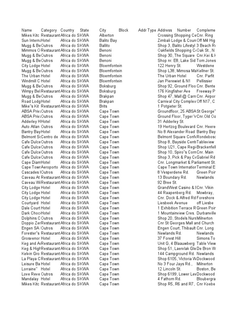 Renuncia Por Regime Agregado | PDF, image size:768x1024