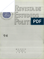 Figuras e instituciones de la supremacía brasileña de 1852 - Prof. José María Rosa (Universidad de Buenos Aires), 1957.pdf