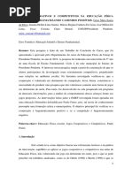 Jogos 