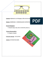 Act-Intermedia.EACD.-MALET-RENZO.-Aula-6.pdf