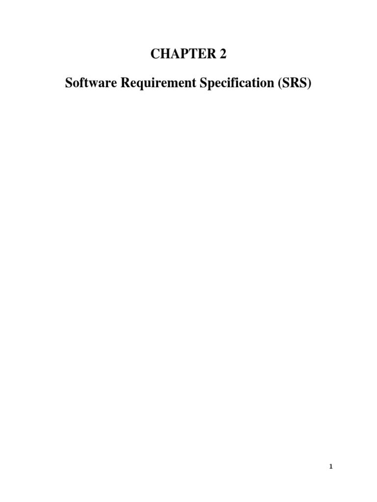 Documentation Shopping site) PDF Application Software