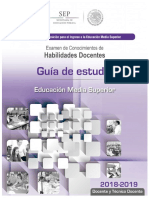 21_Guia_de_Estudio_HD_CNE.pdf