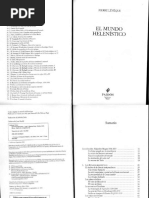 Neiman Susan El Mal en El Pensamiento Moderno Una Historia No ...