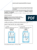 disc-abrh-sp-23-06.pdf