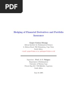 Download Greek Letters of Finance by shahkruna SN41163208 doc pdf