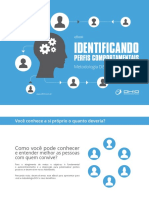 Ebook - Identificando Perfis Comportamentais-1.pdf