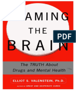 Blaming-the-Brain.pdf