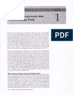 Bab 1. Tinjauan Anamnesis dan Pemeriksaan Fisik.pdf