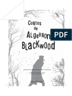 ContosdeAlgernonBlackwood.pdf
