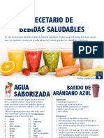 Healthy Beverage Booklet SPA.pdf