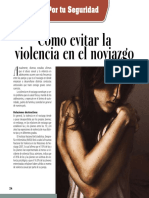 Como evitar la violencia en el noviazgo.pdf