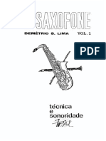 Tecnica_e_Sonoridade.pdf