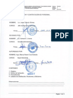 3._MANUALES_AUTORIZADOS_PARA_LA_SELECCION.pdf