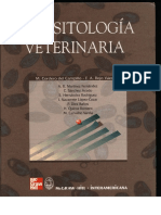 Parasitologia Cordero Campillo.pdf