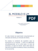 MODULO 4