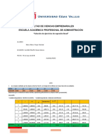 REGRESION LINEAL(LOG-1.pdf