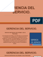 GERENCIA DE SERVICIOS.pptx