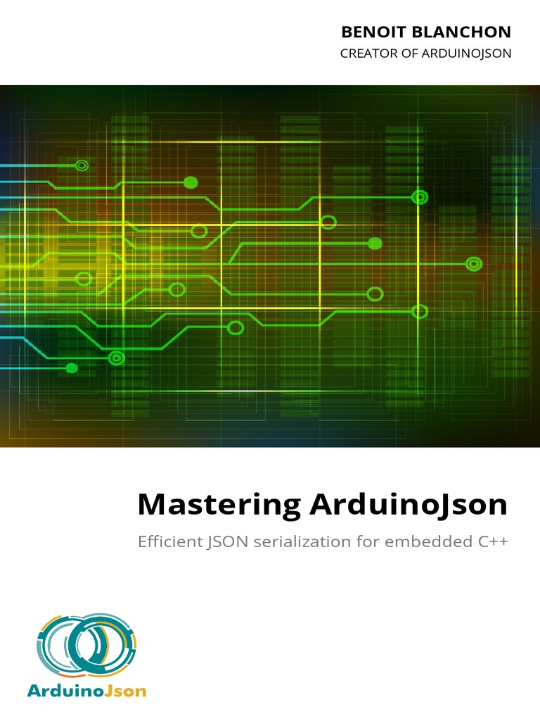 Deserialization Tutorial Pdf Pointer Computer Programming Json