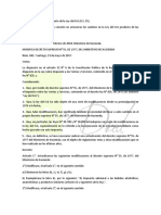 MODIFICACIONES REGLAMENTO IVA D. SUPREMO 55.pdf
