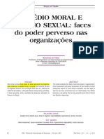 Faces Do Poder Perverso.pdf Grafado
