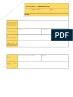 Acuerdos Didácticos-formato 5º circulo.docx