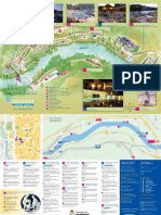 Mapa-Termal-Feb-2013.pdf