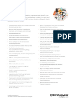 Big Idea Book List PDF
