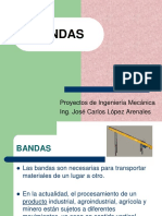 BANDAS.pdf