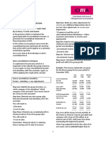 F1Nov11fmarticlepart2.pdf