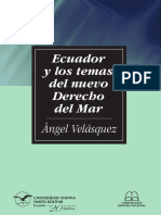 SM109 Velásquez Ecuador PDF