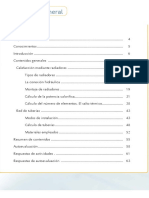 1.-Calefacción-I.curso_