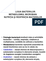 3-FIZIOLOGIA_BACTERIILOR09.ppt