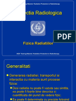 01.Fizica-radiatiilor.ppt