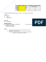 Archivo Ejemplo Formato de Pagos DD