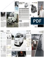 n300-cargo-ficha-tecnica.pdf