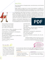 GENERO LIRICO Y DRAMATICO.pdf